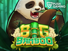 300 bonus casino28